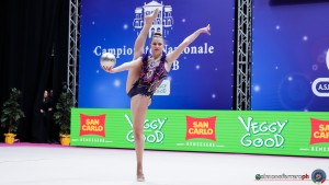 vaselli vanessa foto simone ferraro sfa05153